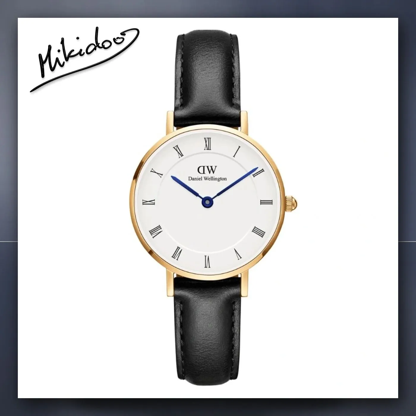 Satovi Daniel Wellington DW00100683