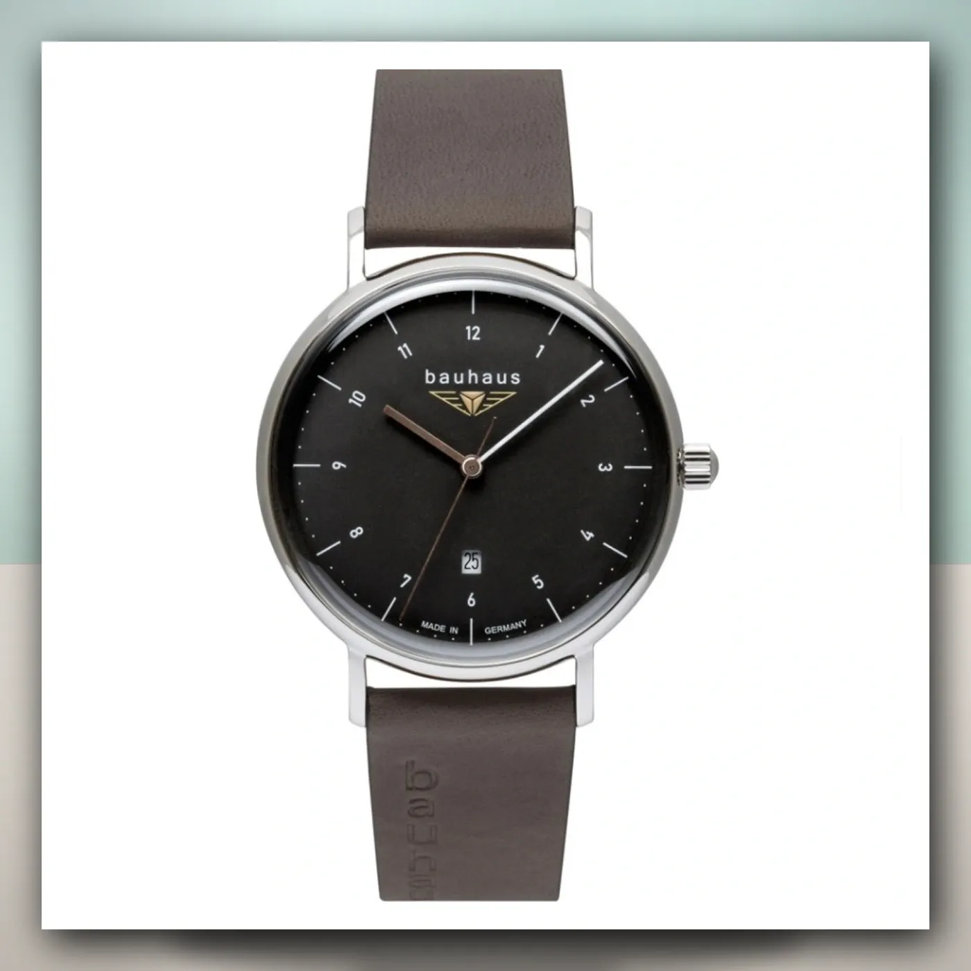 Satovi Bauhaus 2142-2