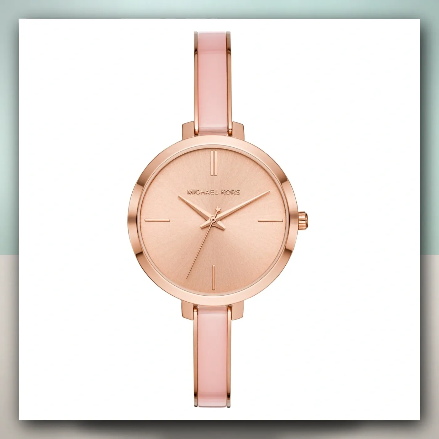 Satovi Michael Kors Jaryn MK4343