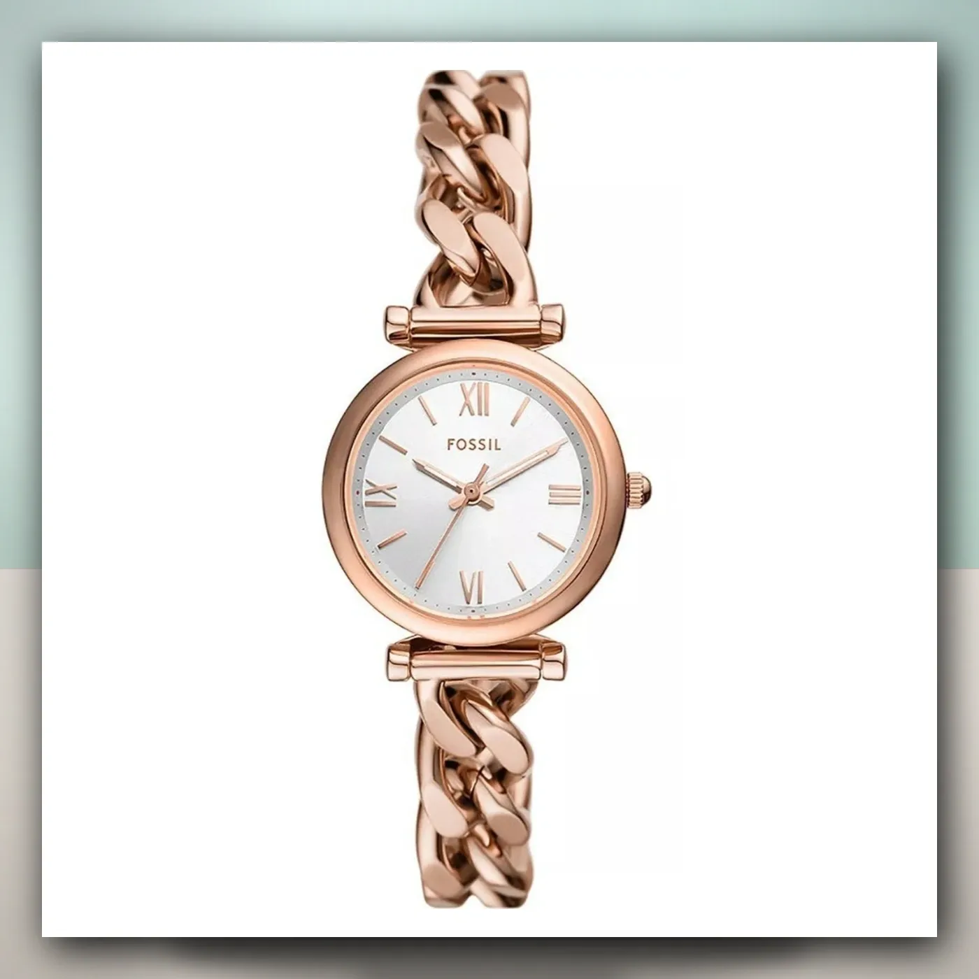 Satovi Fossil Carlie ES5330