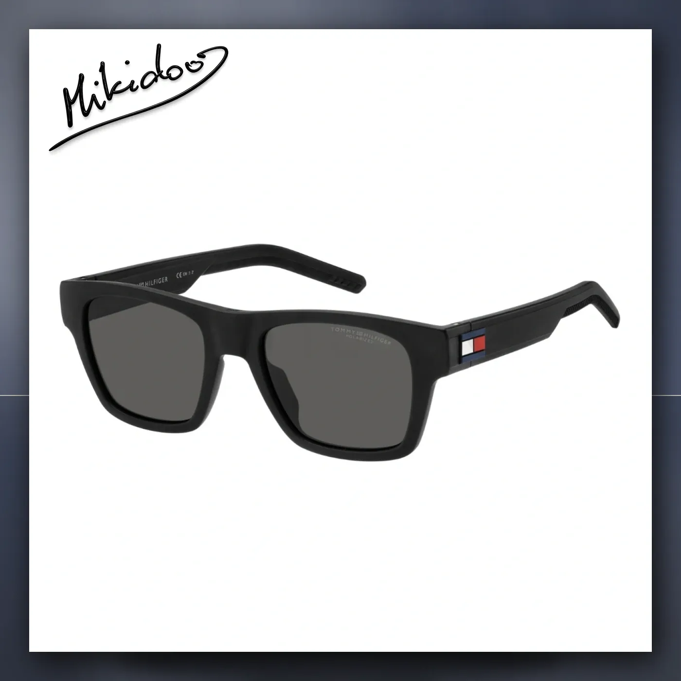 Sunčane naočale Tommy Hilfiger TH 1975/S 003 M9 51