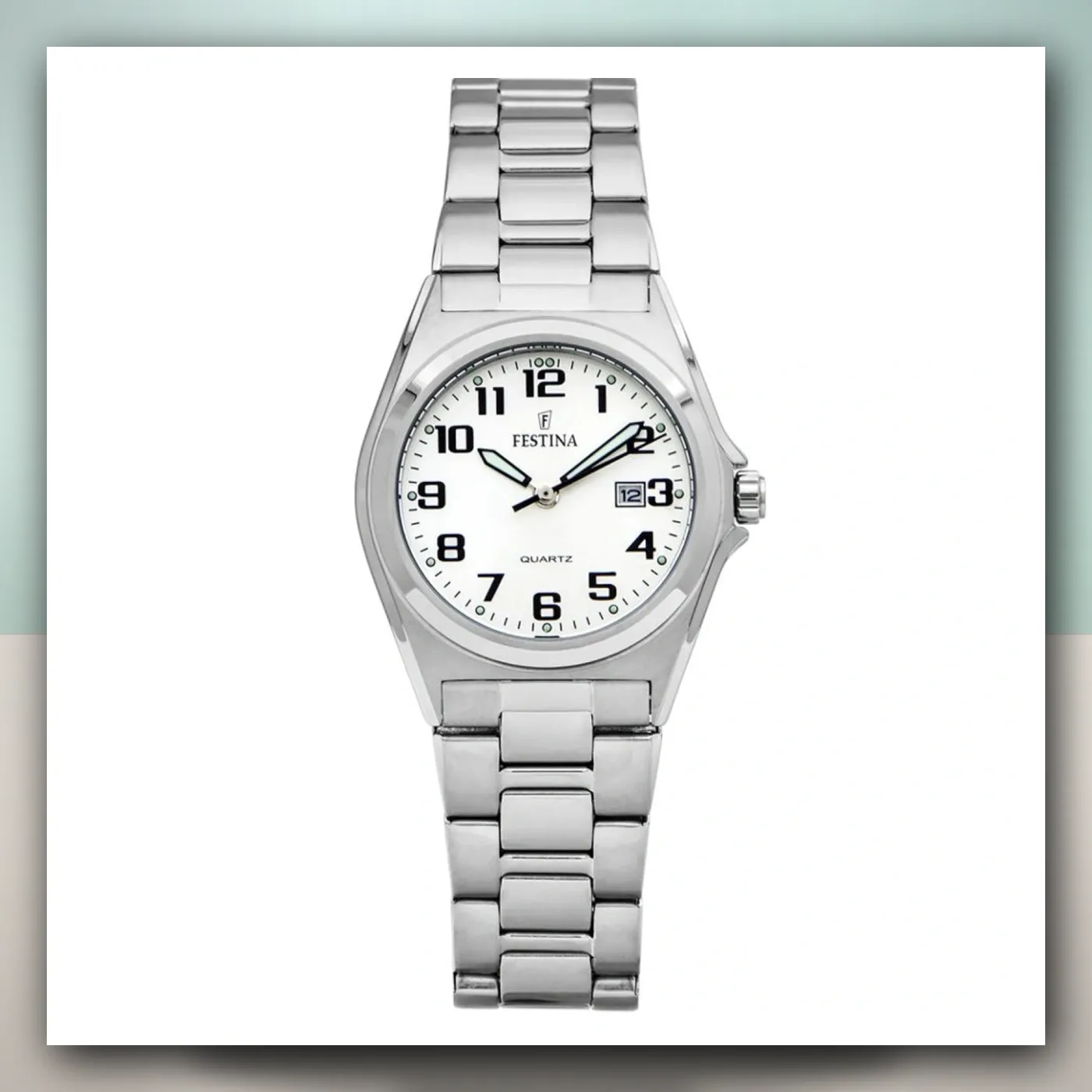Satovi Festina Classics 16375/9