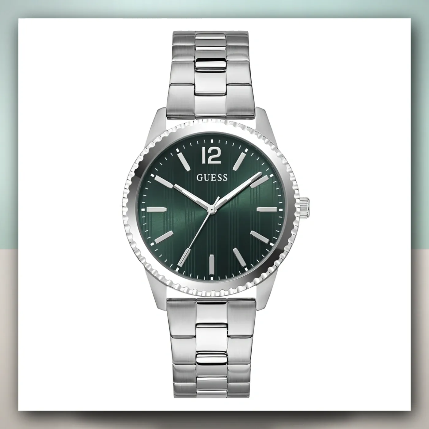 Satovi Guess Chip GW1062G1