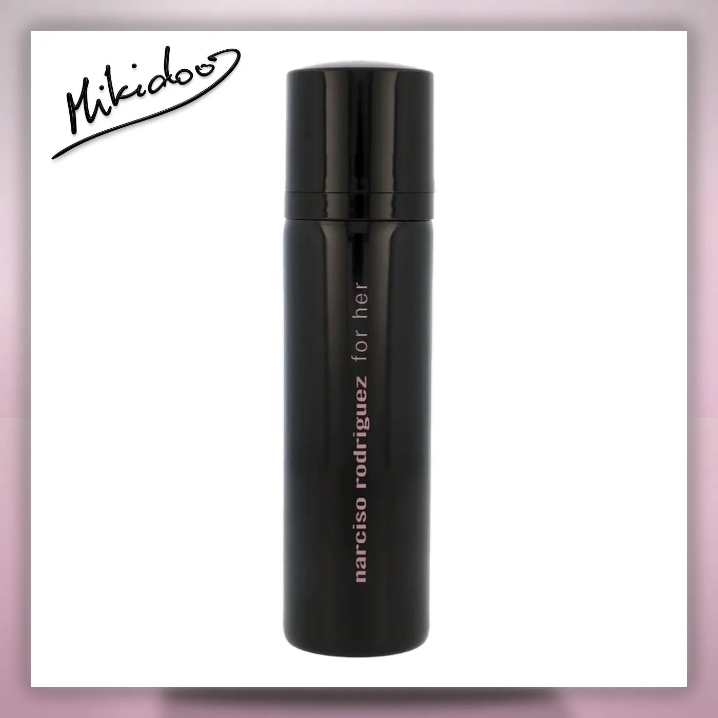 For Her | Narciso Rodriguez | Dezodorans | 100ml