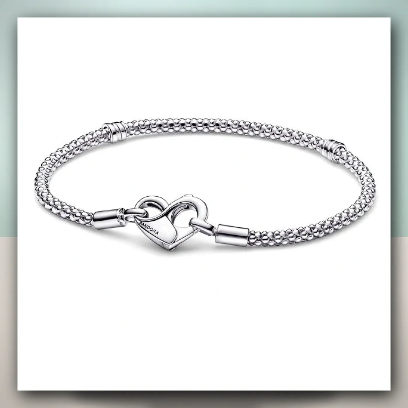 Narukvica Pandora Moments 592453C00-18