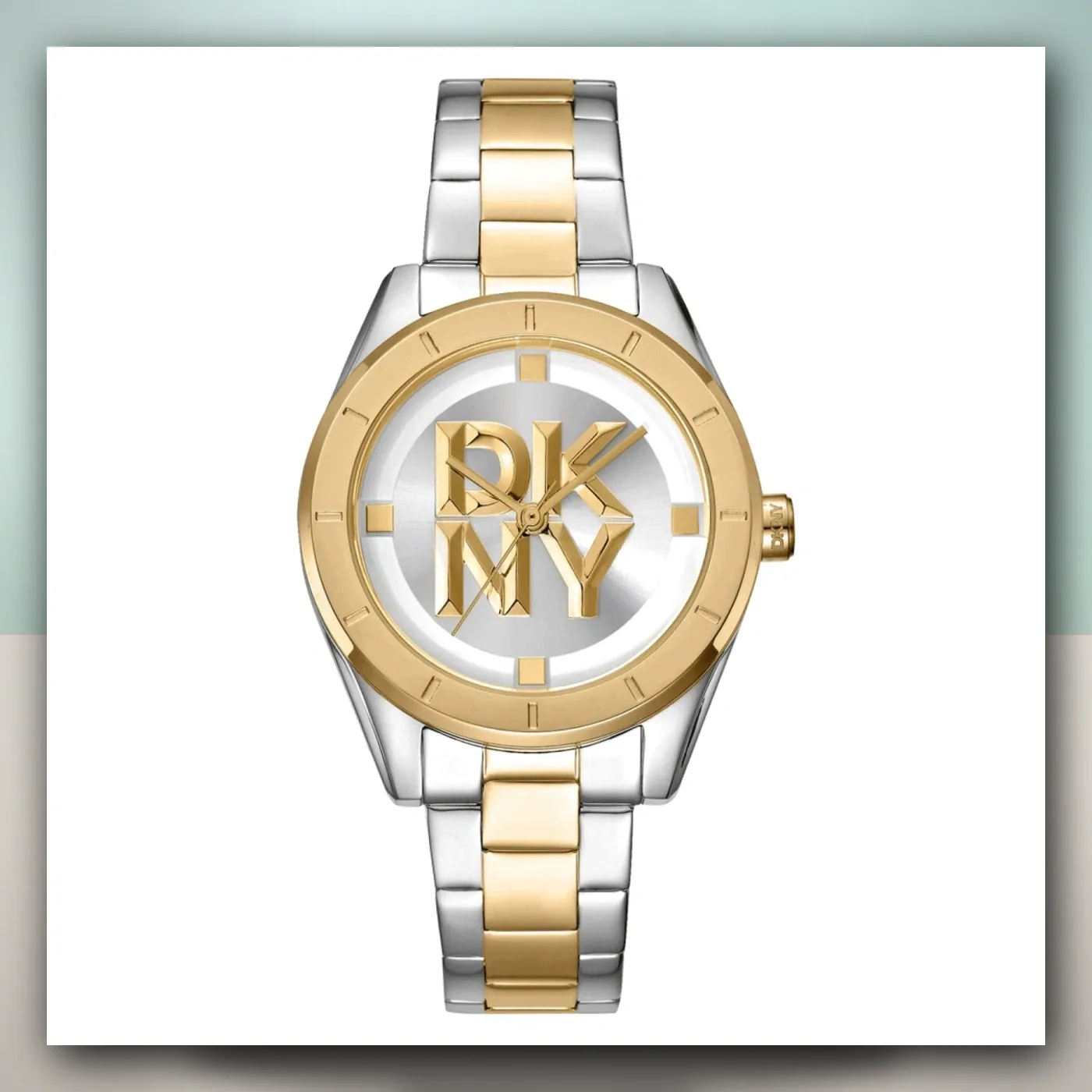 Satovi DKNY DK1L016M0085