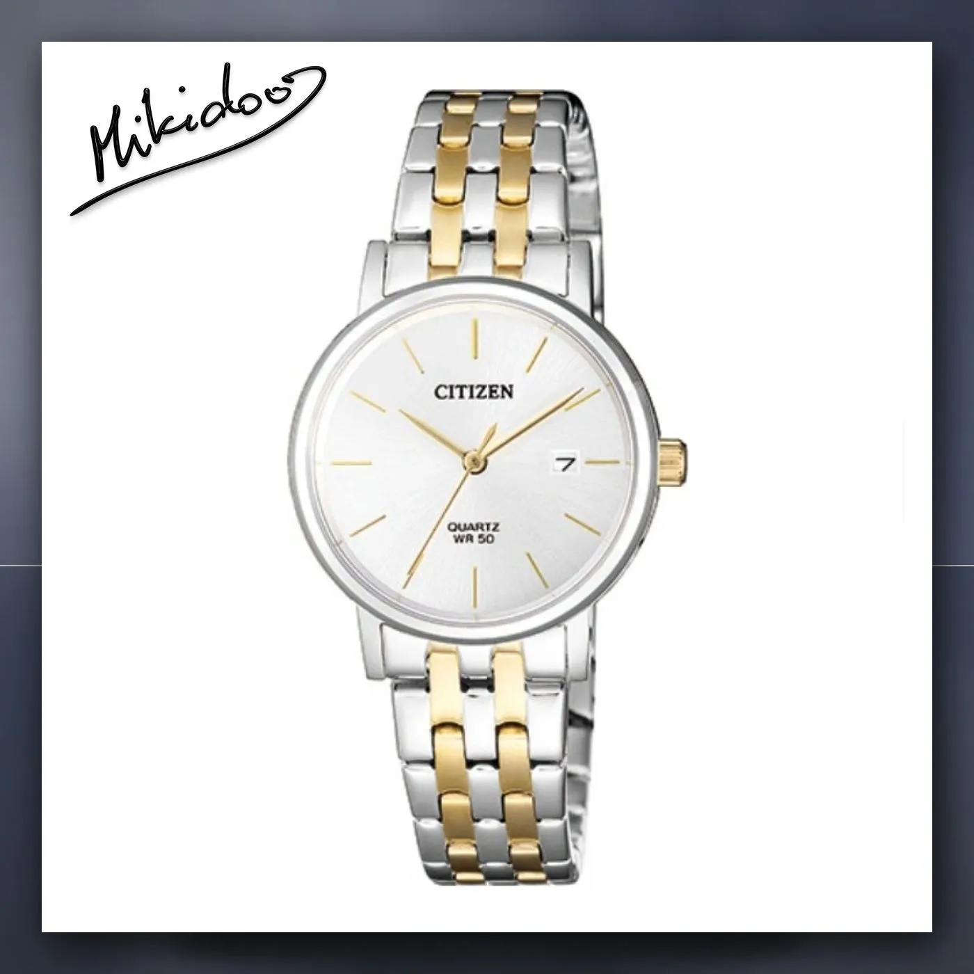 Satovi Citizen Sports EU6094-53A