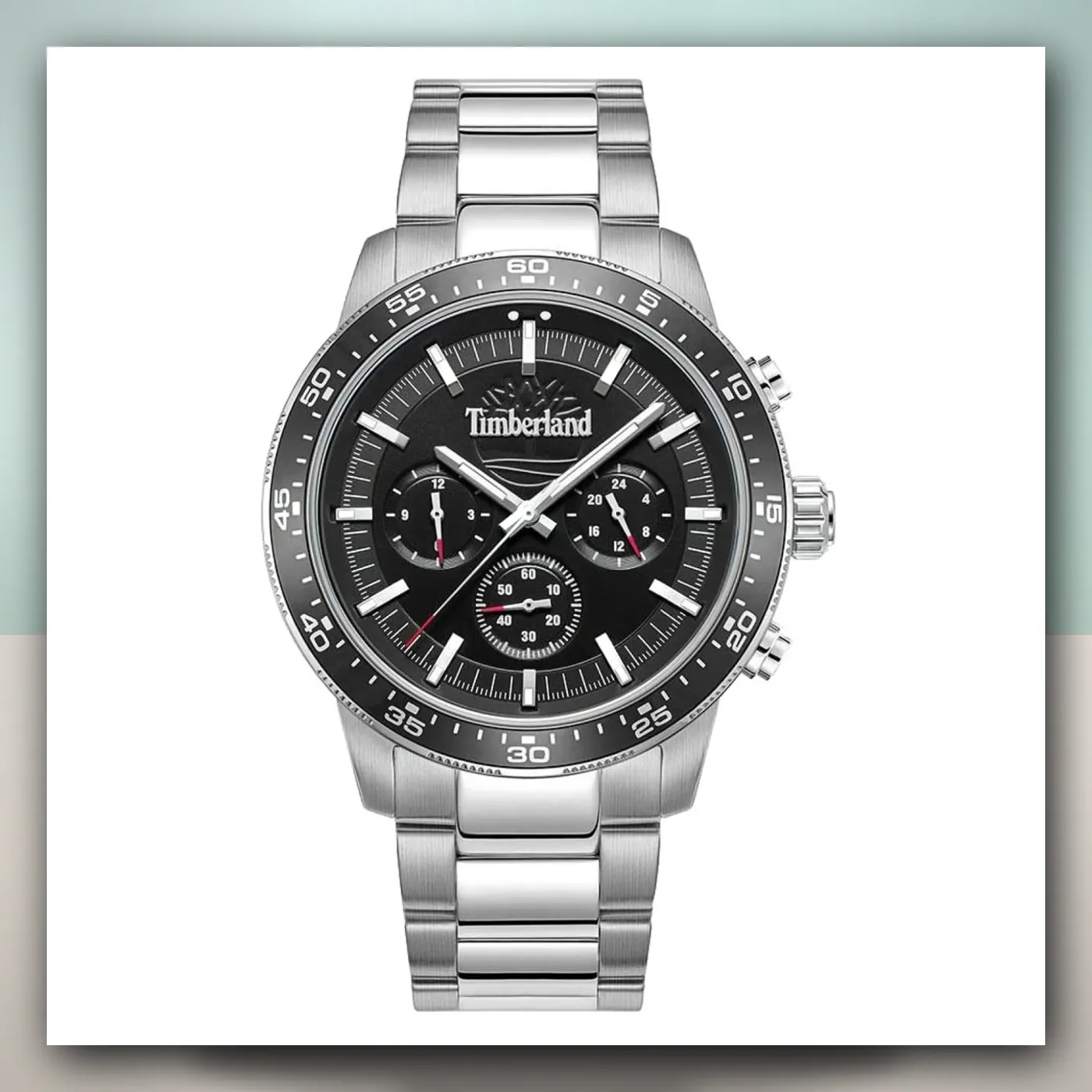 Satovi Timberland TDWGK0041302