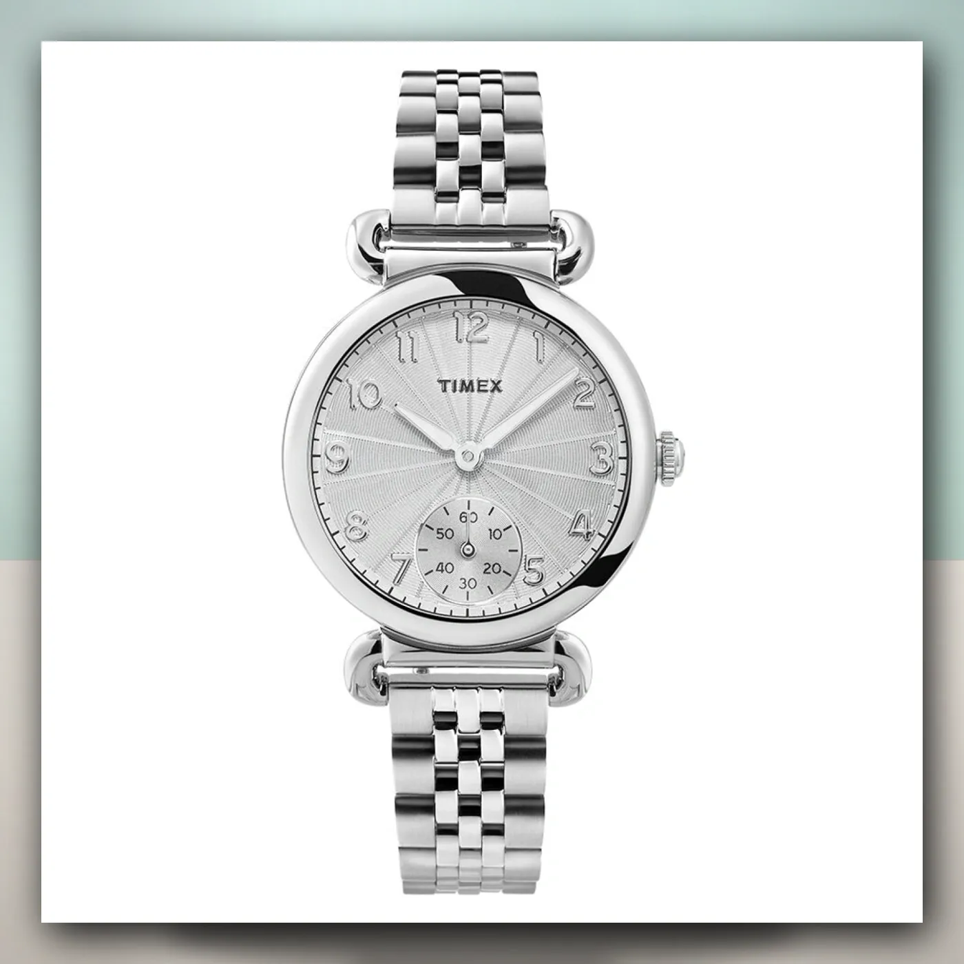 Satovi Timex TW2T88800