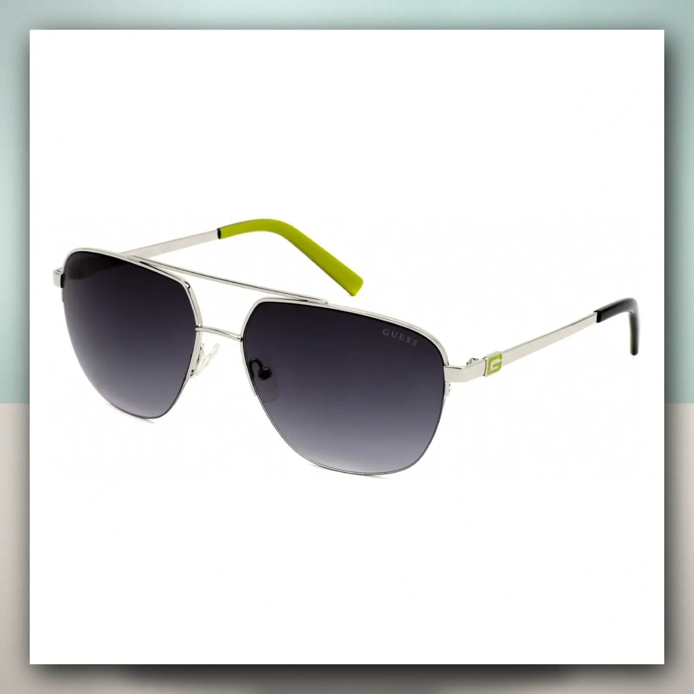 Sunčane naočale Guess GF5065 10B 60
