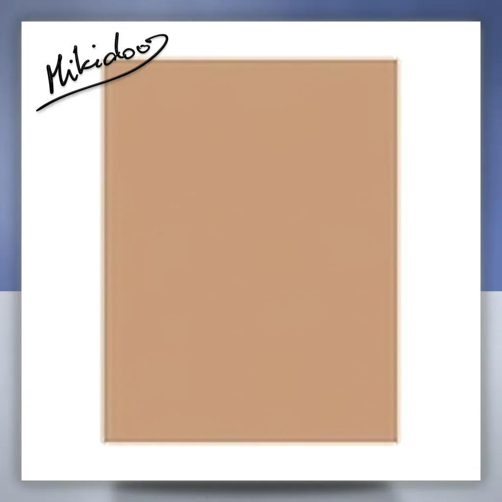 Shiseido