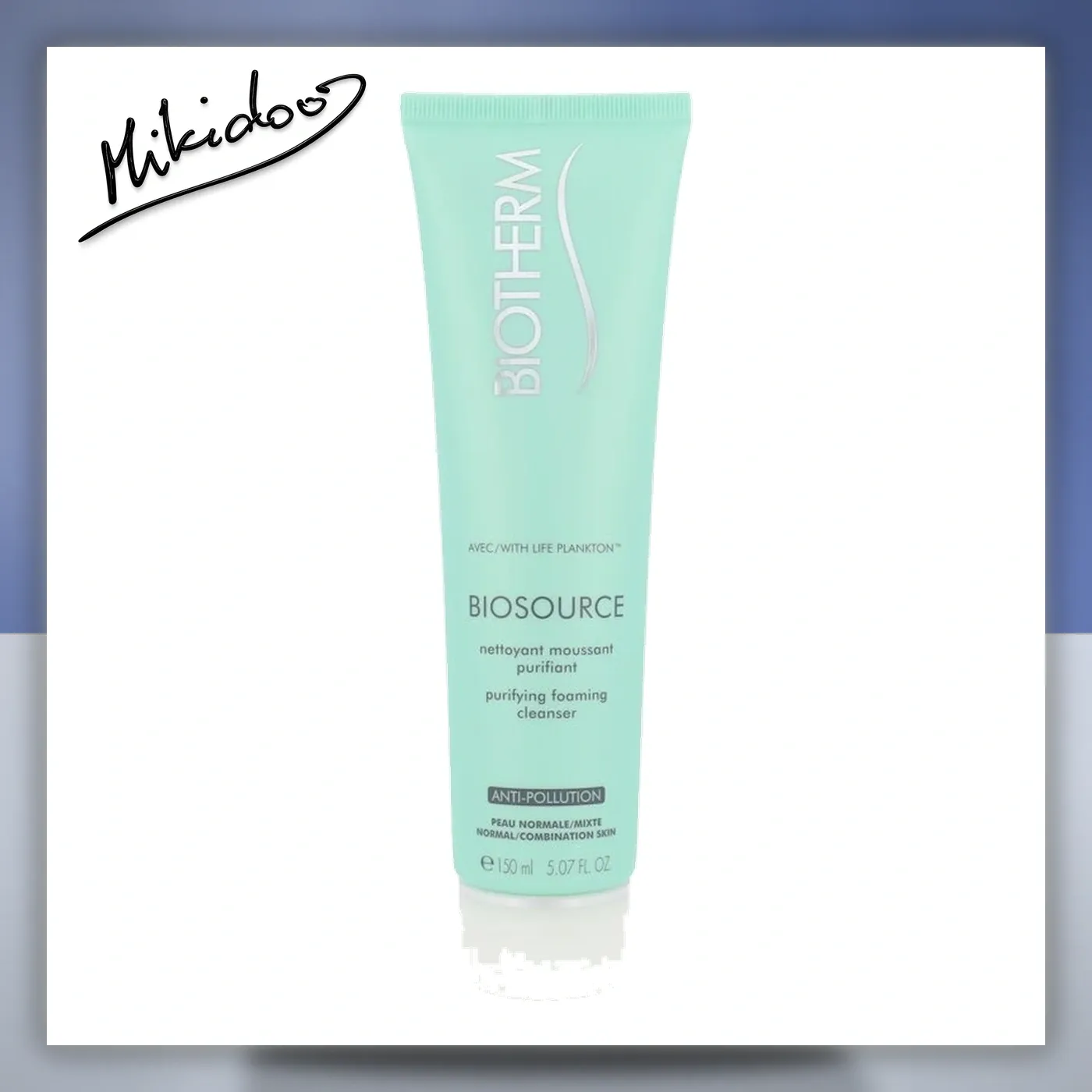 Biosource
