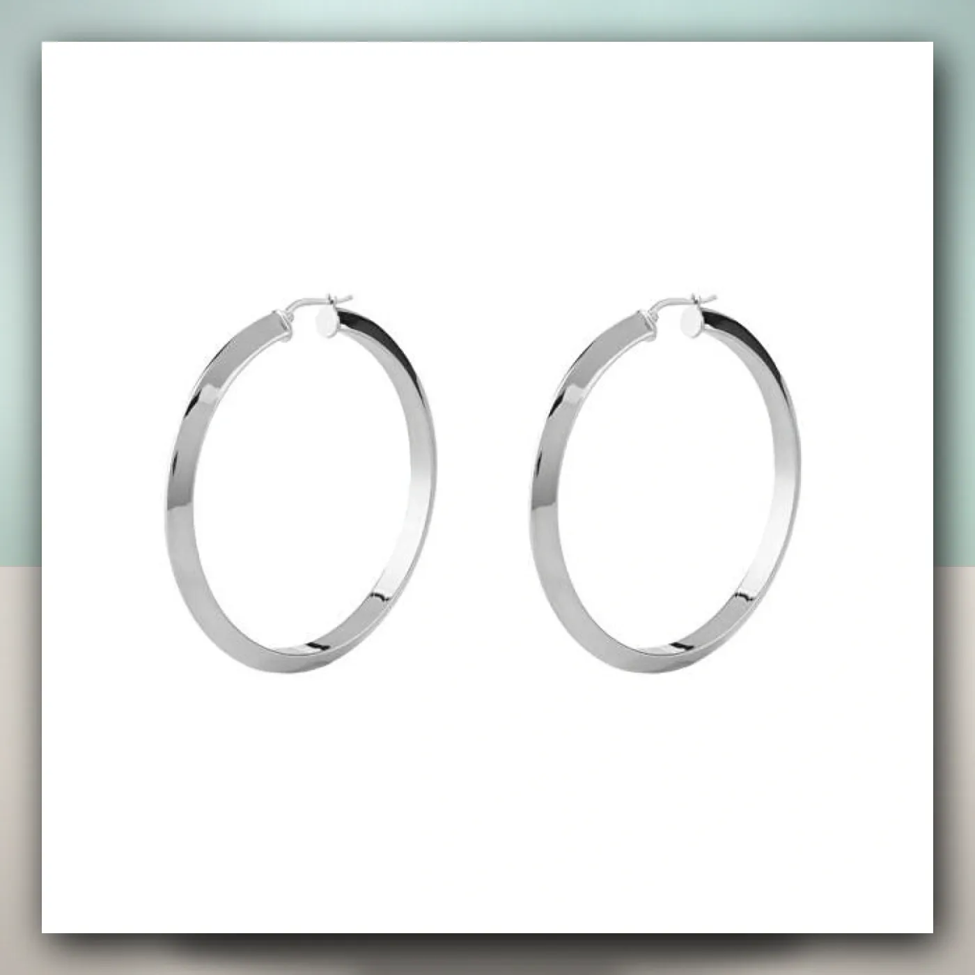Naušnice Guess JUBE04193JWRHT/U
