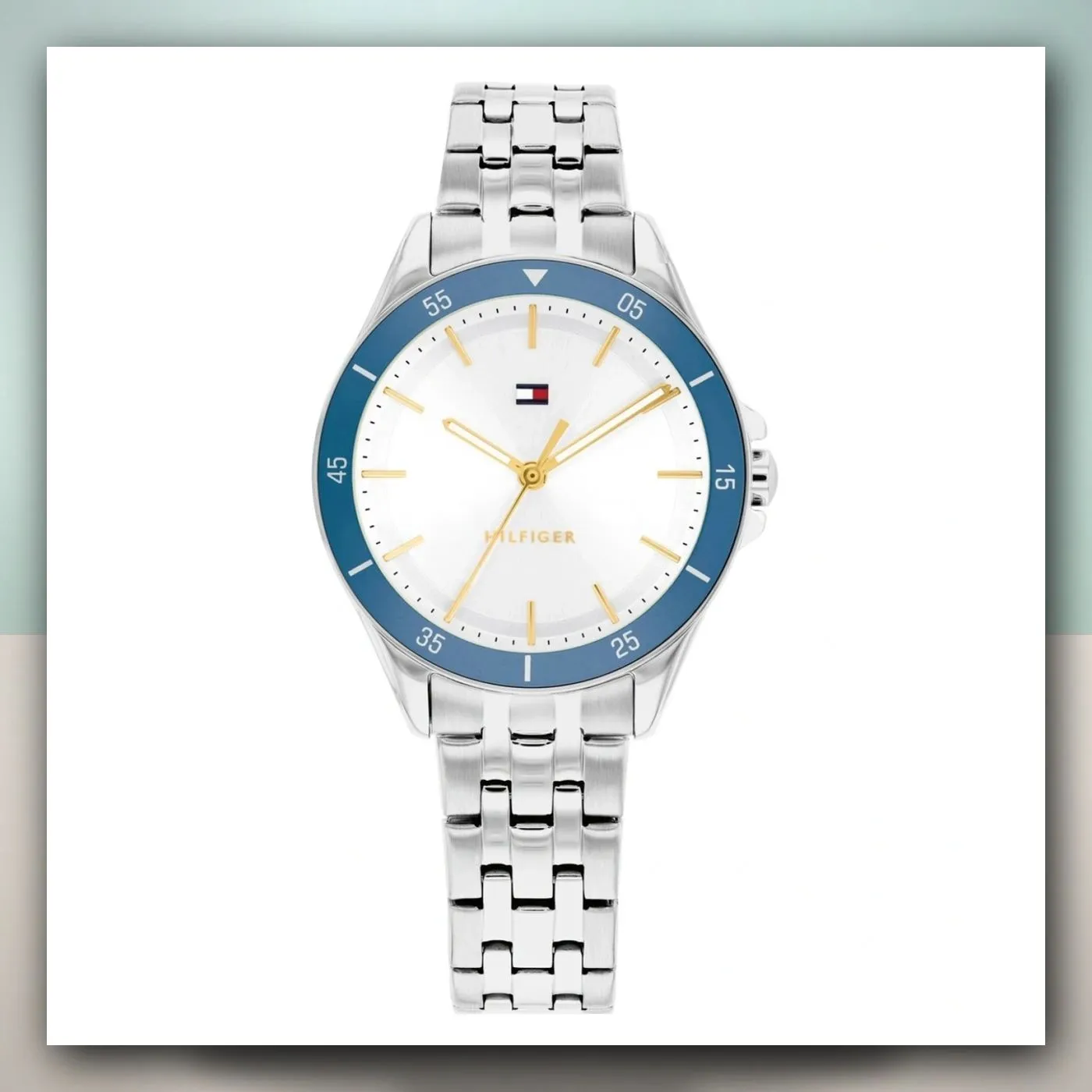 Satovi Tommy Hilfiger Jade 1782890