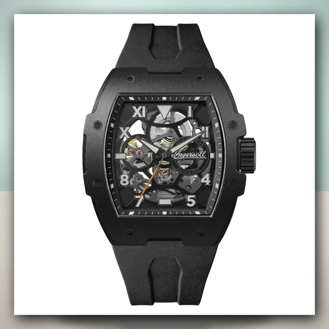 Satovi Ingersoll I15302
