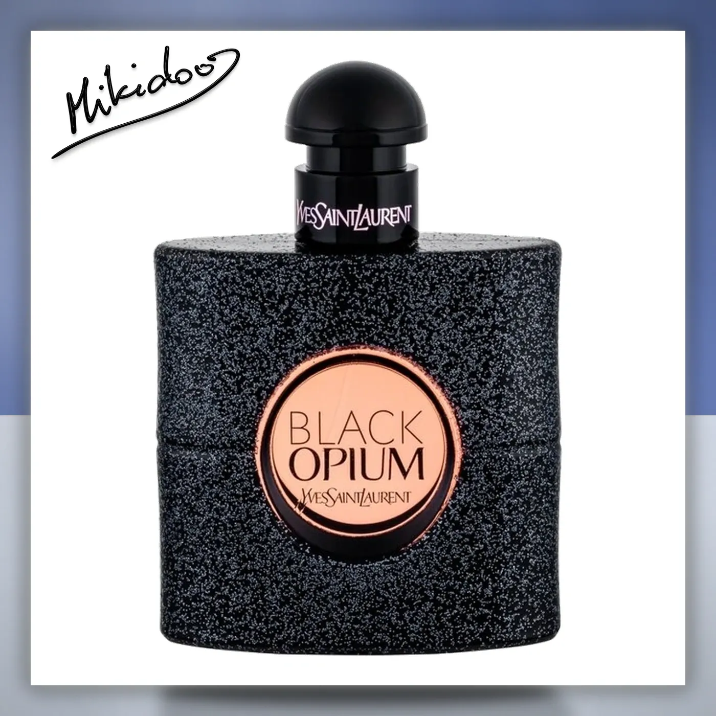 Black Opium