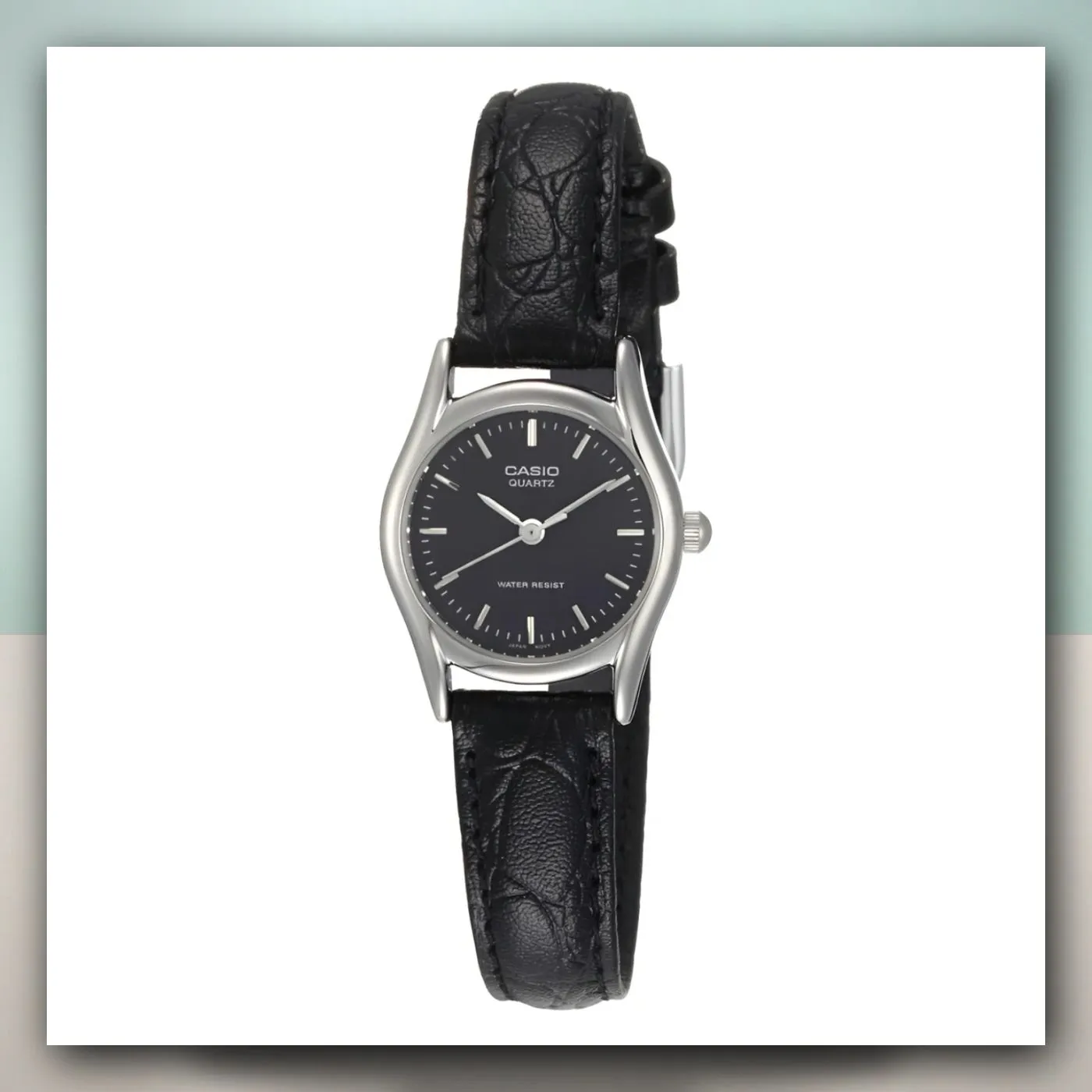 Satovi Casio Collection LTP-1094E-1ARDF