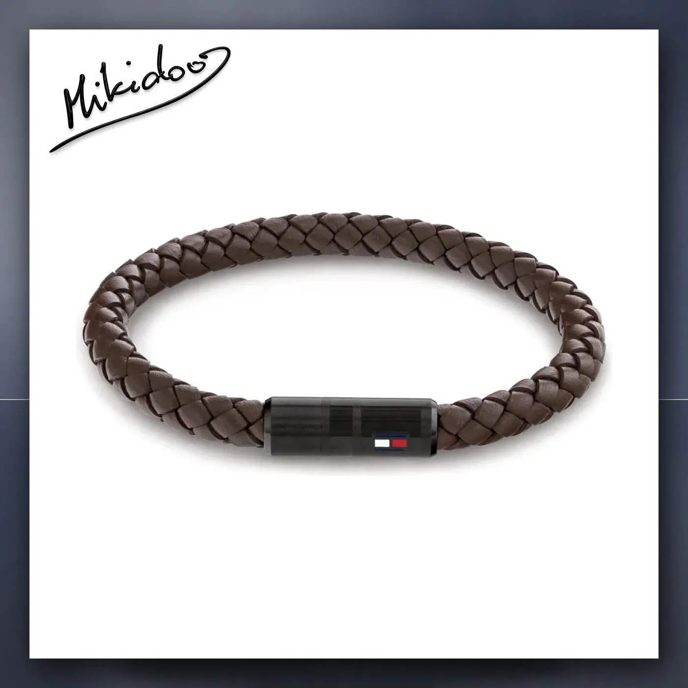 Narukvica Tommy Hilfiger 2790668S