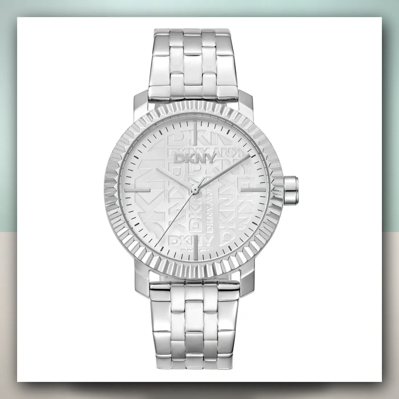 Satovi DKNY DK1L053M0015