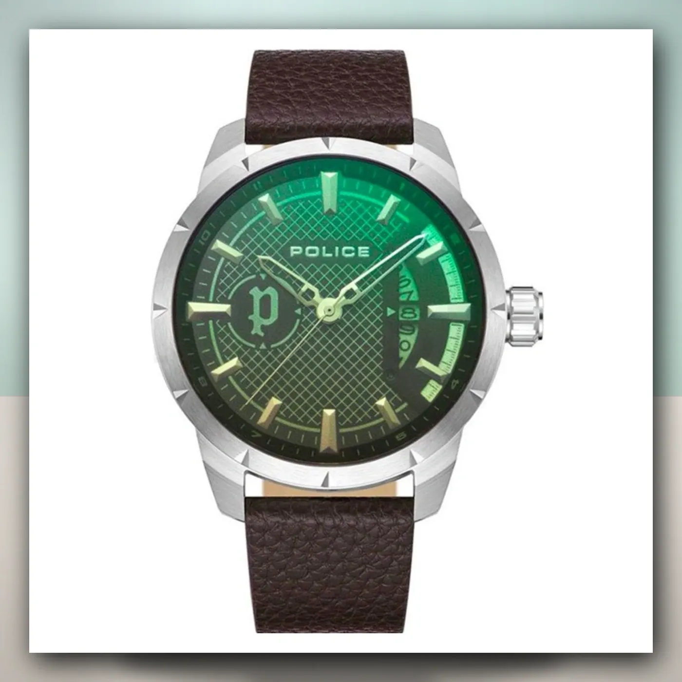 Satovi Police Neist PEWJB2226902