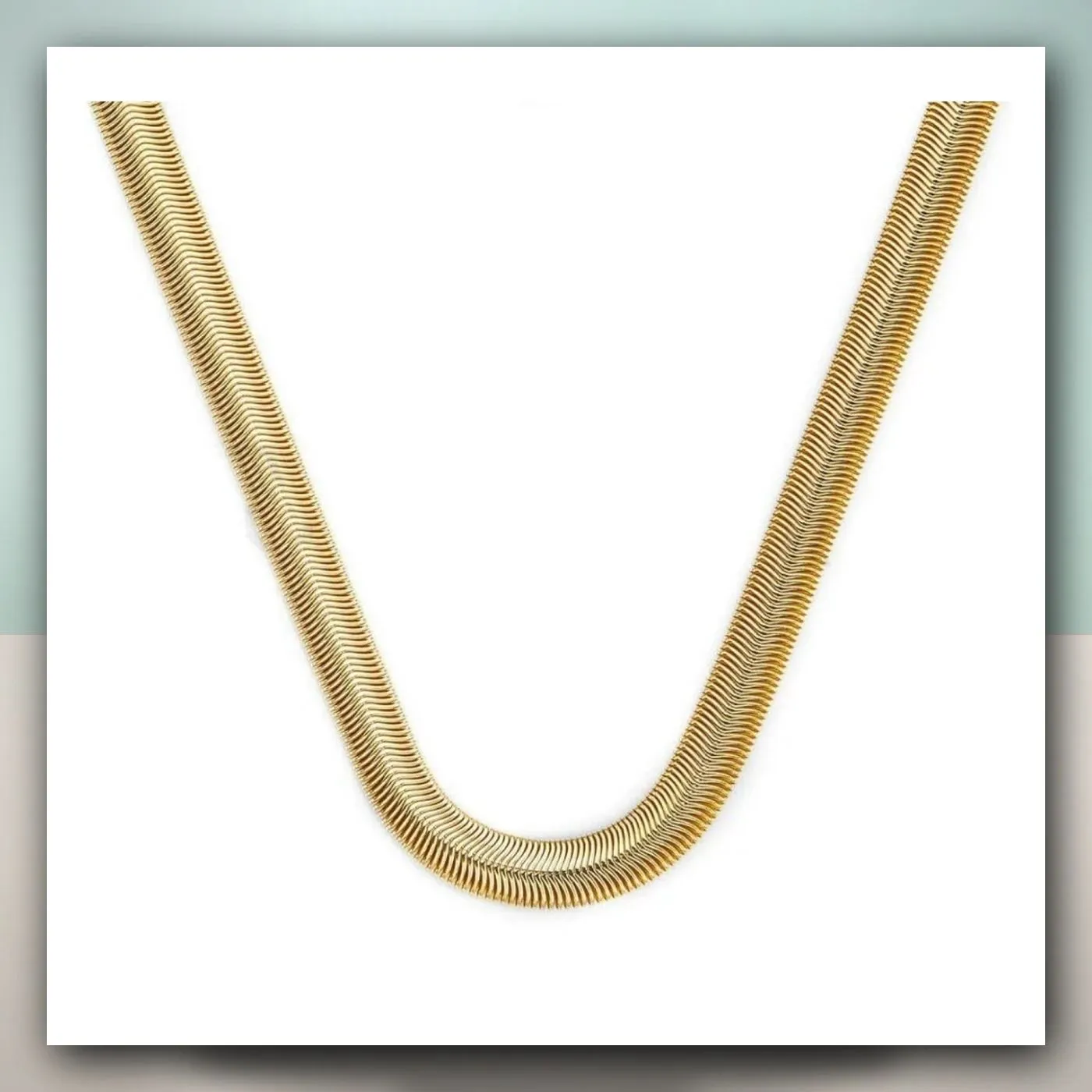 Ogrlica Michael Kors MKJ8486710