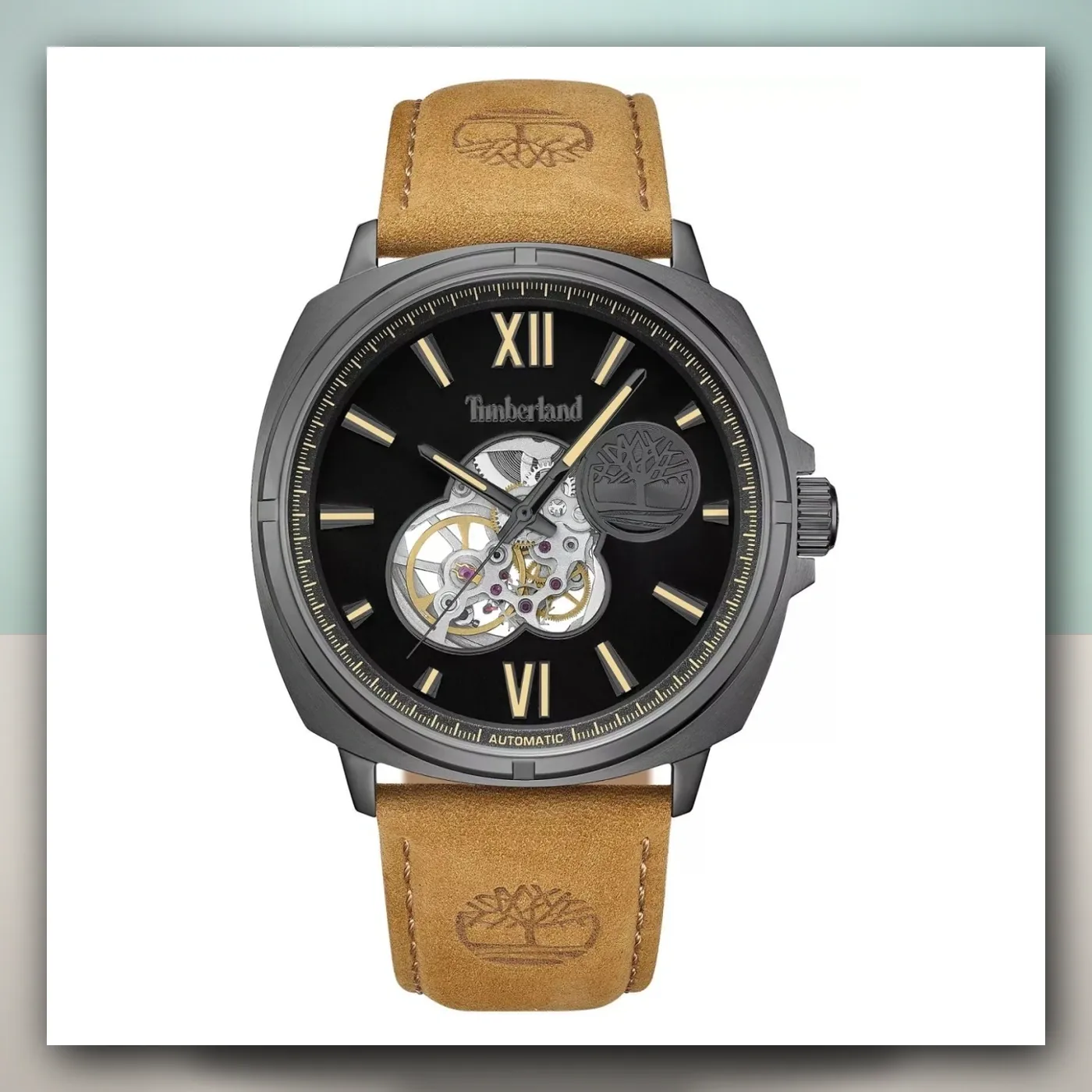 Satovi Timberland TDWGE0082503