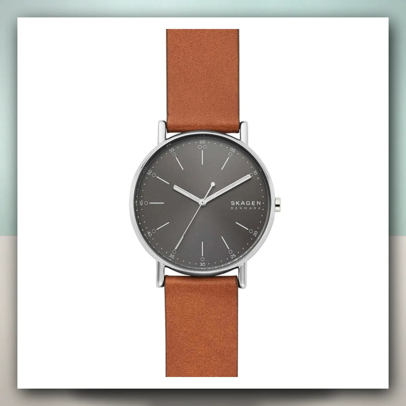 Satovi Skagen SKW6578