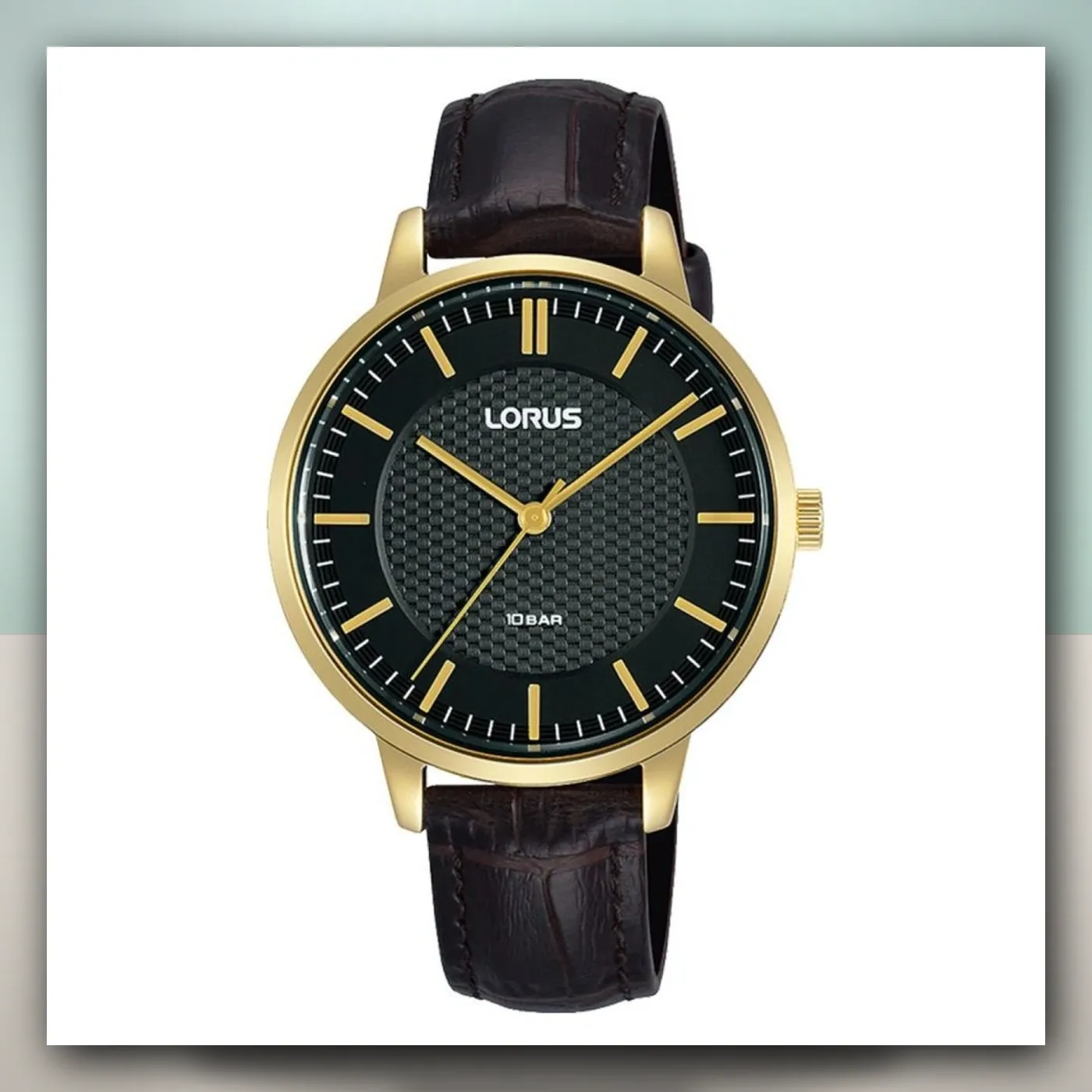 Satovi Lorus RG276TX9