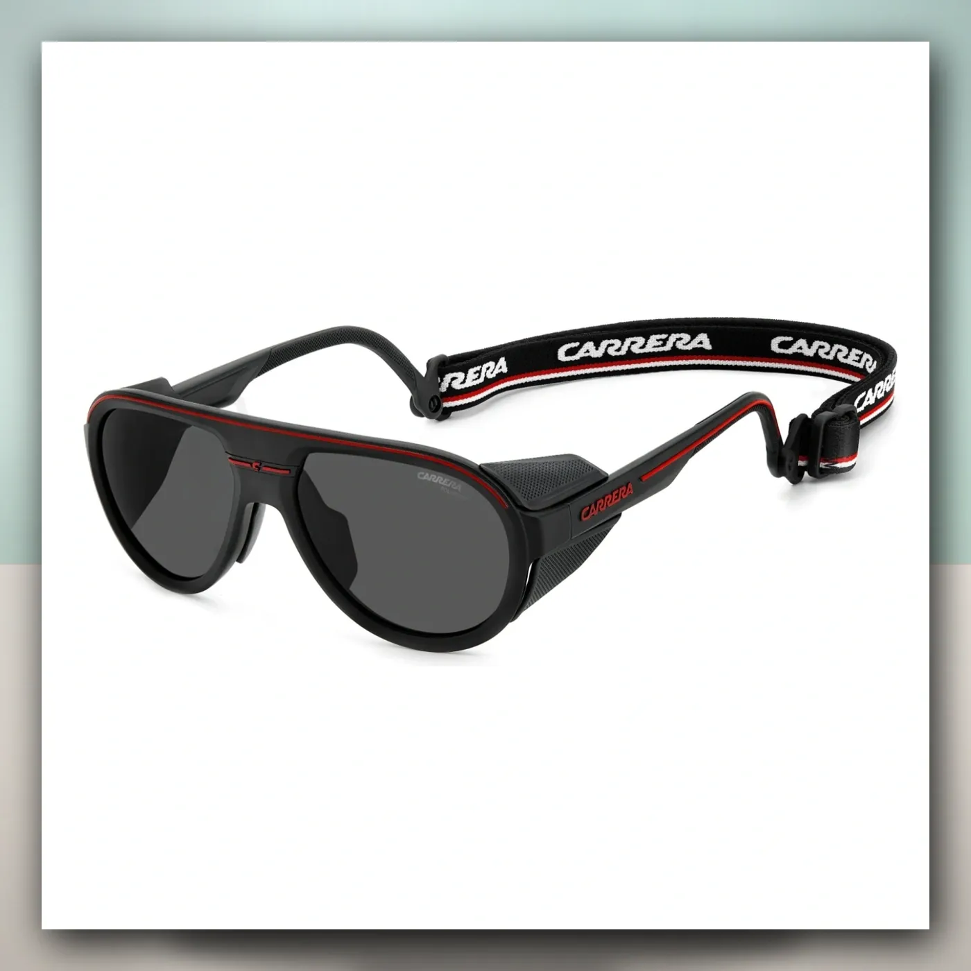 Carrera