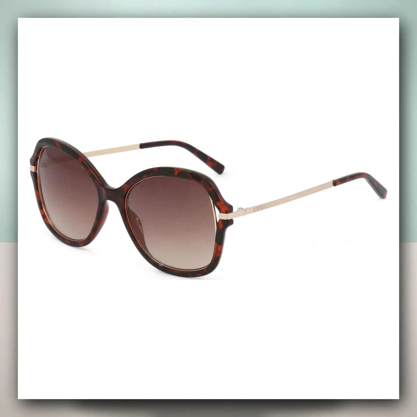 Sunčane naočale Guess GF0352 52F 54
