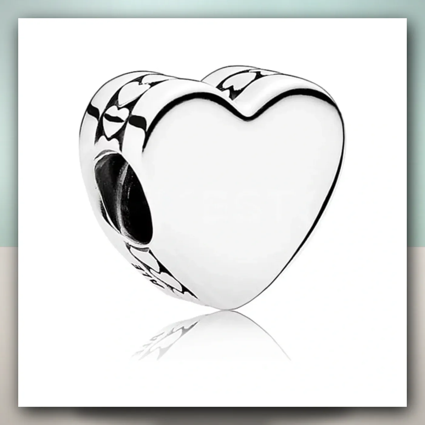 Privjesak Pandora Moments 792015