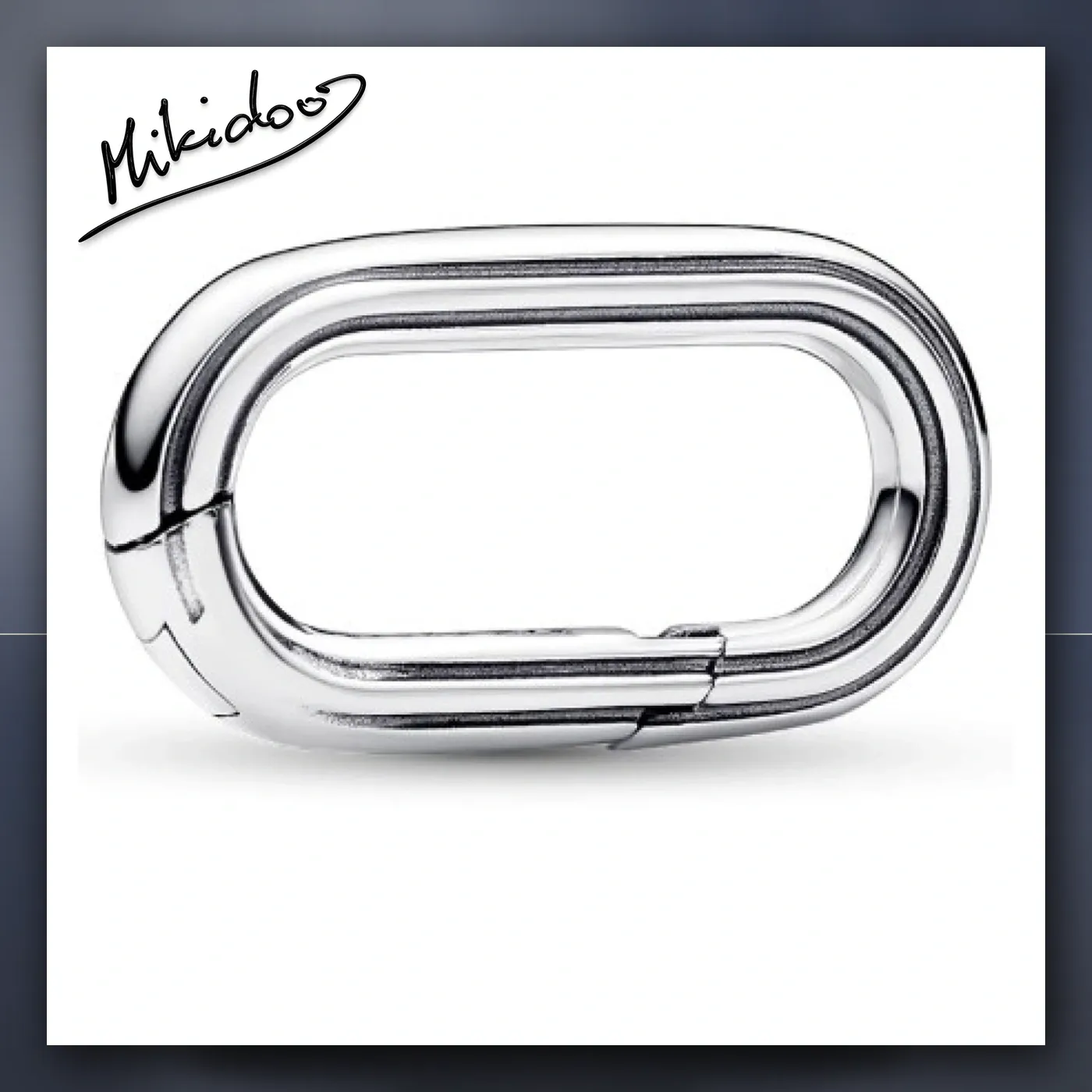Pandora Me