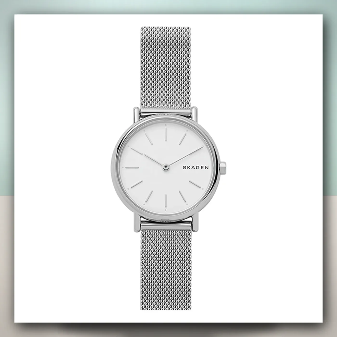 Satovi Skagen SKW2692