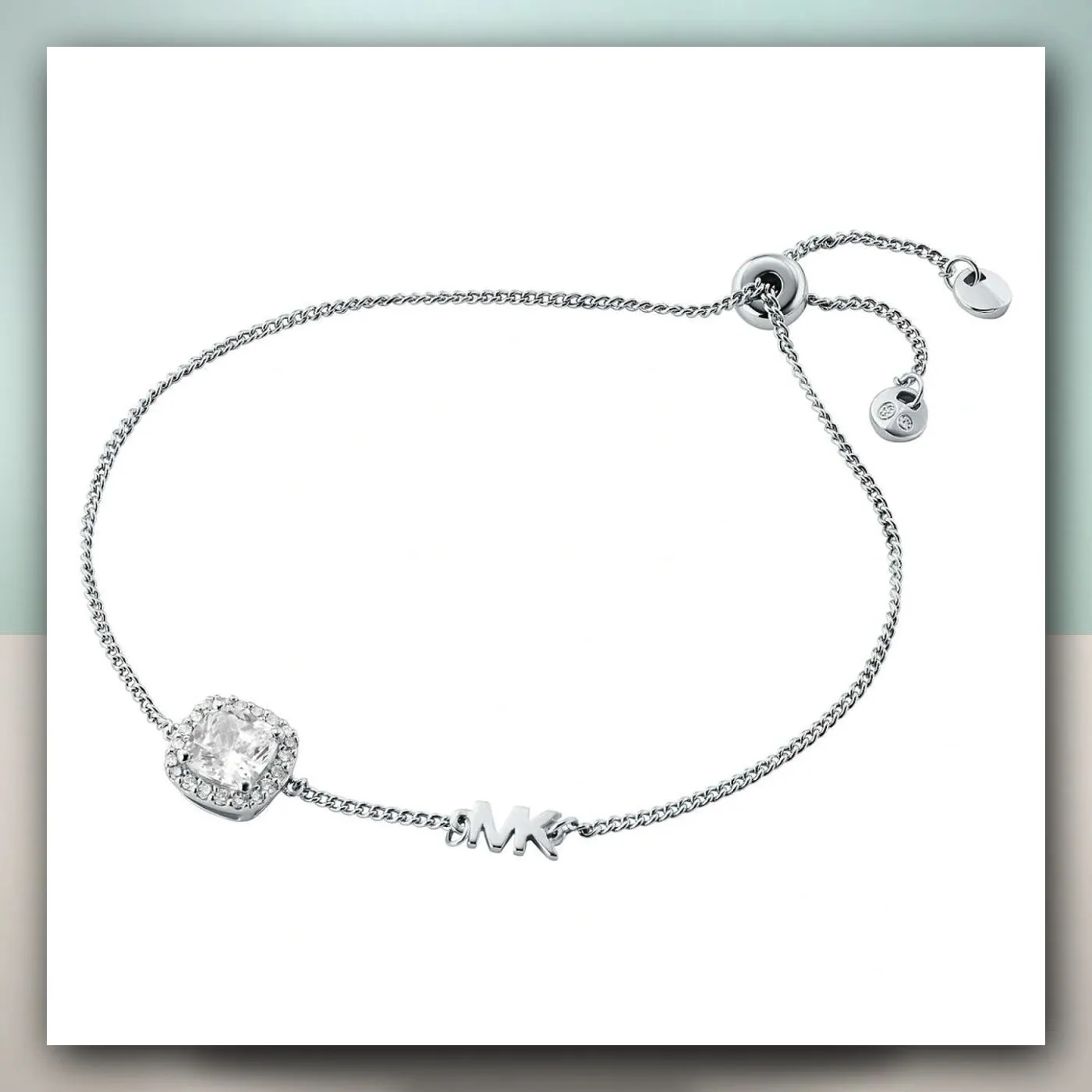 Narukvica Michael Kors Brillance MKC1404AN040