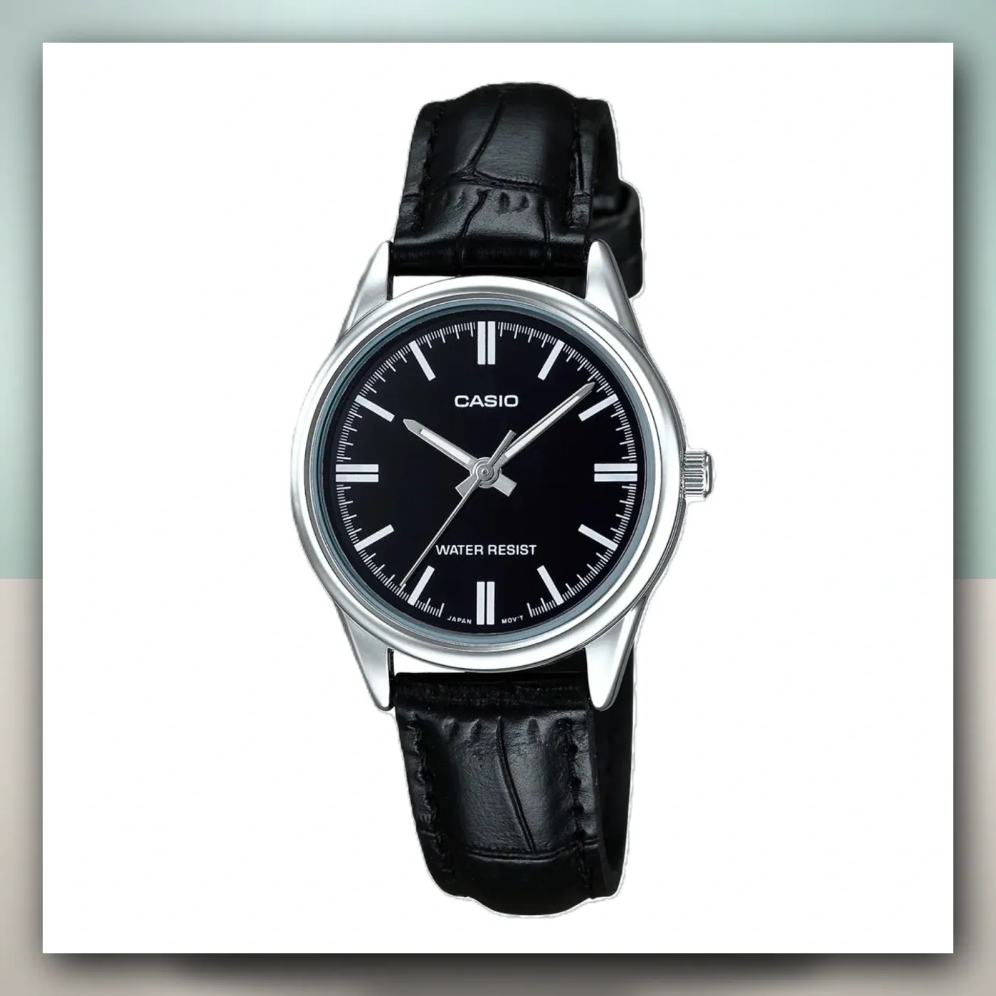 Satovi Casio LTP-V005L-1AUDF