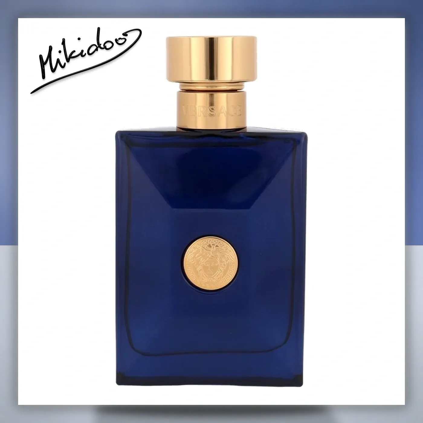Pour Homme Dylan Blue
