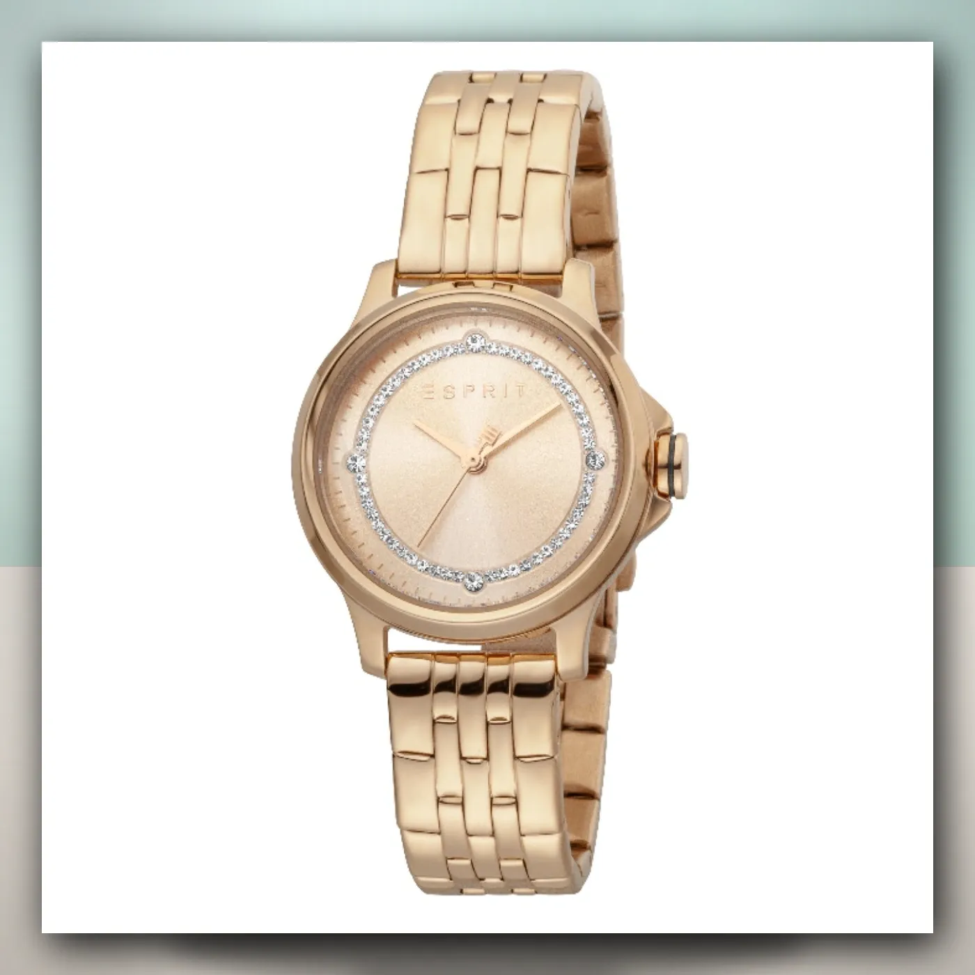 Satovi Esprit ES1L144M0095