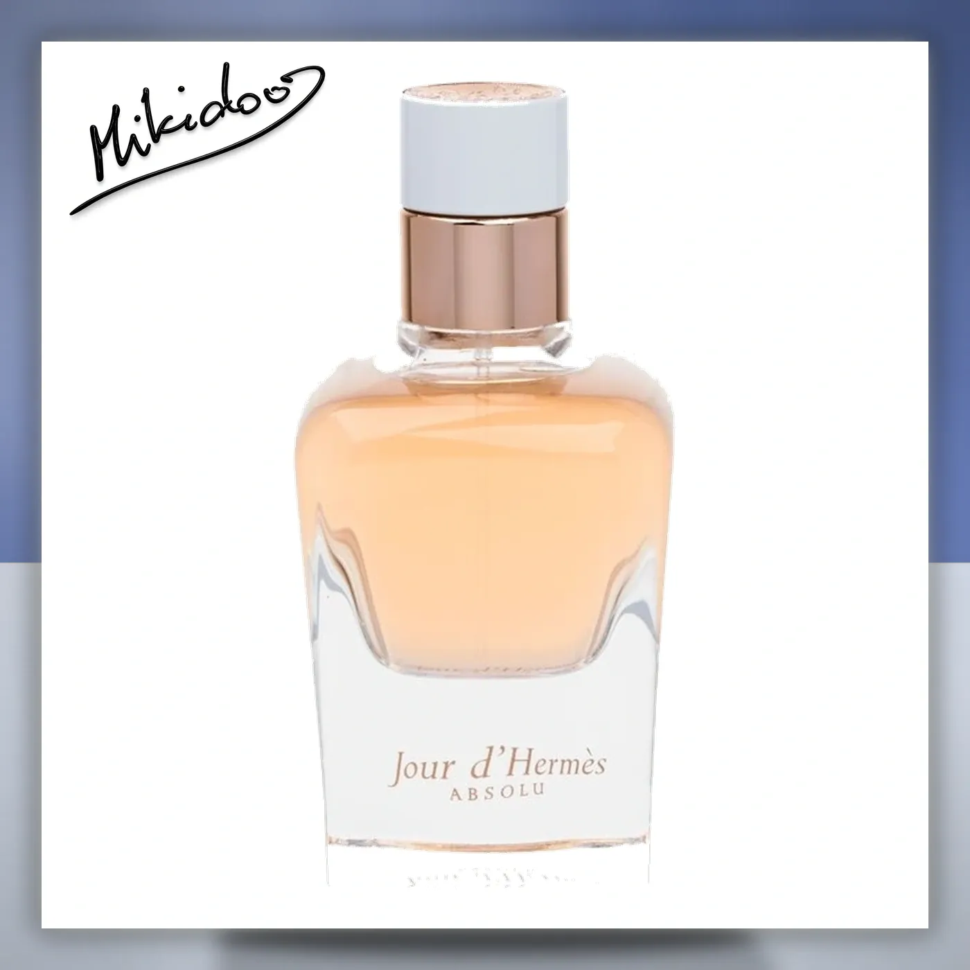 Jour d´Hermes Absolu