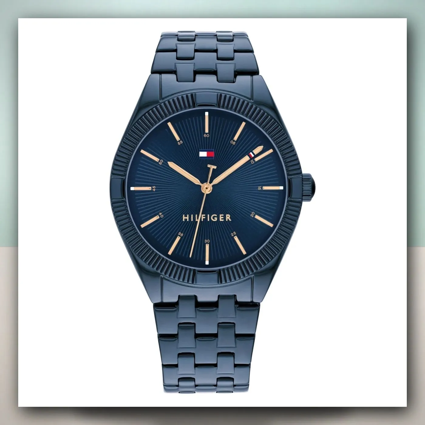 Satovi Tommy Hilfiger Rachel 1782552