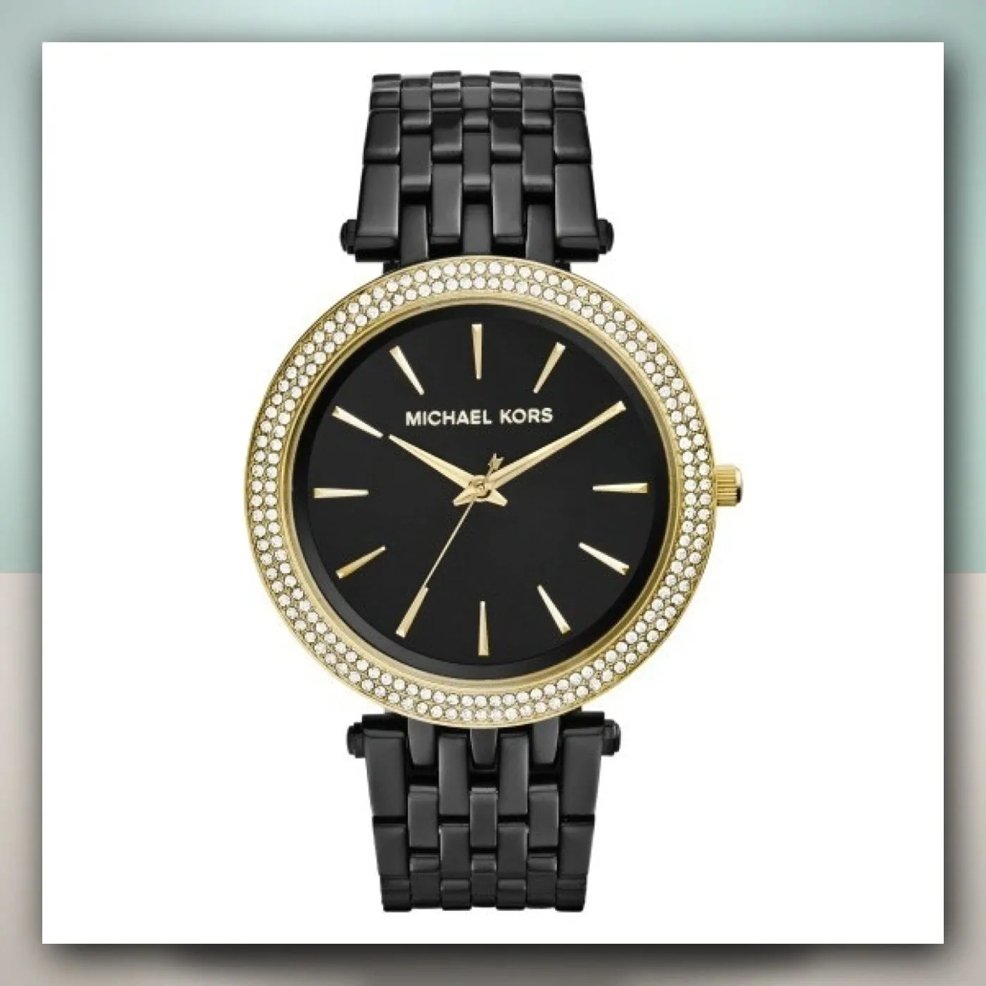 Satovi Michael Kors Darci MK3322