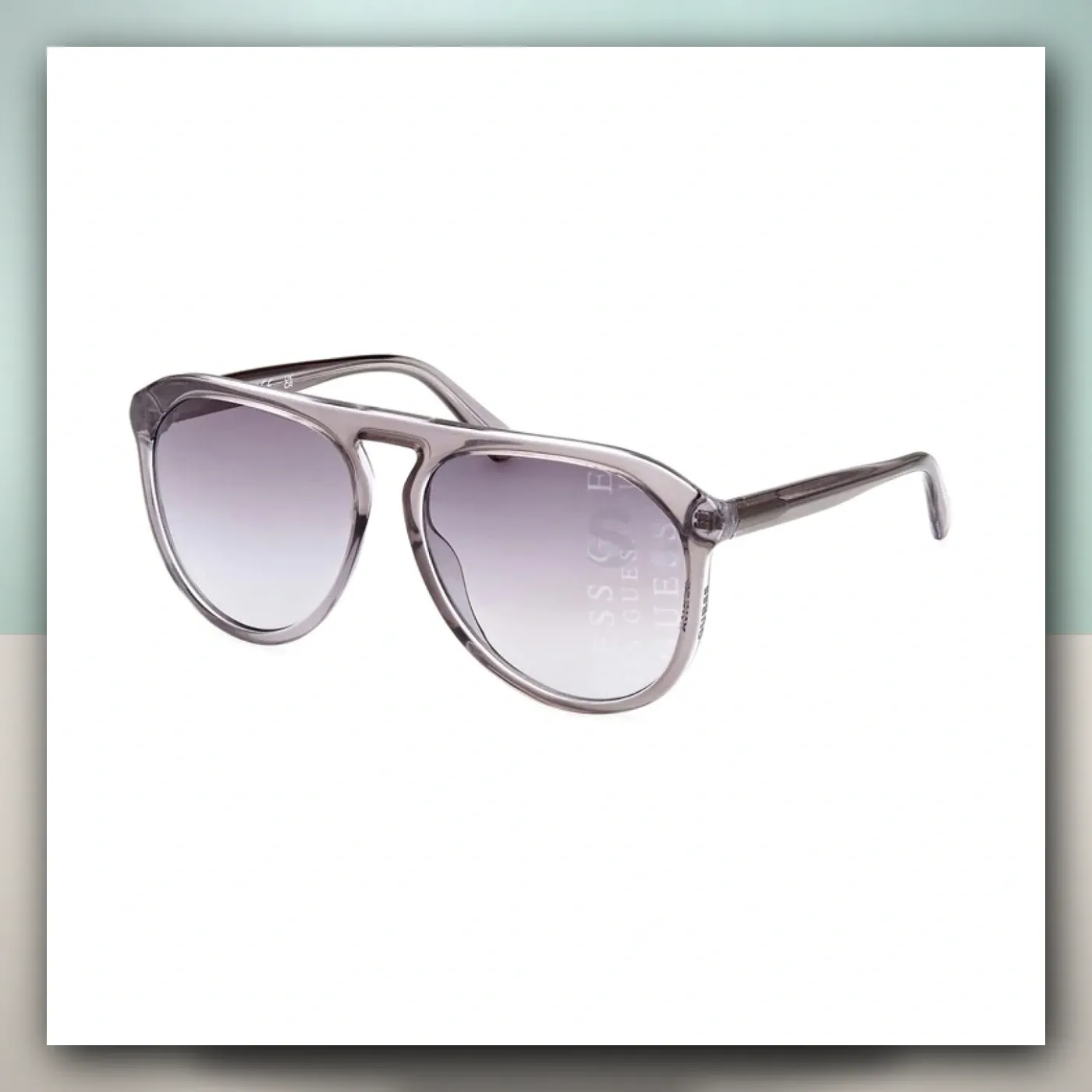 Sunčane naočale Guess GU00058 20B 59