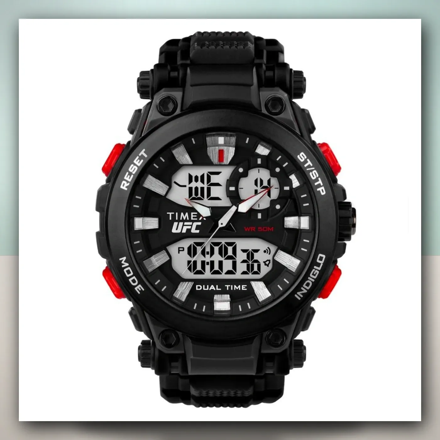 Satovi Timex TW5M52800