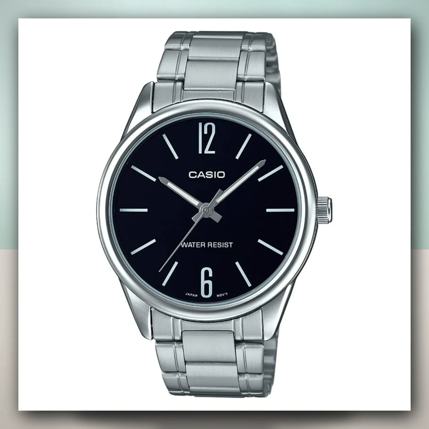 Satovi Casio MTP-V005D-1BUDF