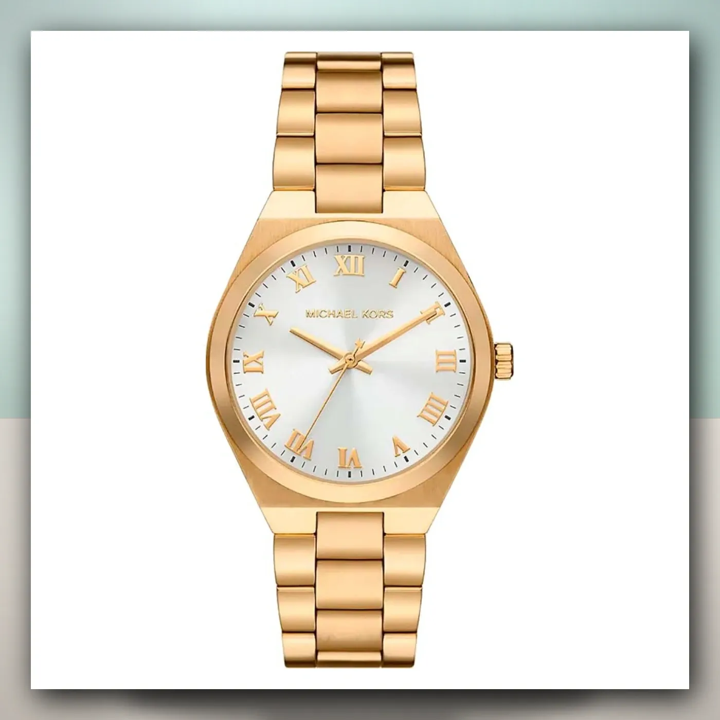 Satovi Michael Kors Lennox MK7391