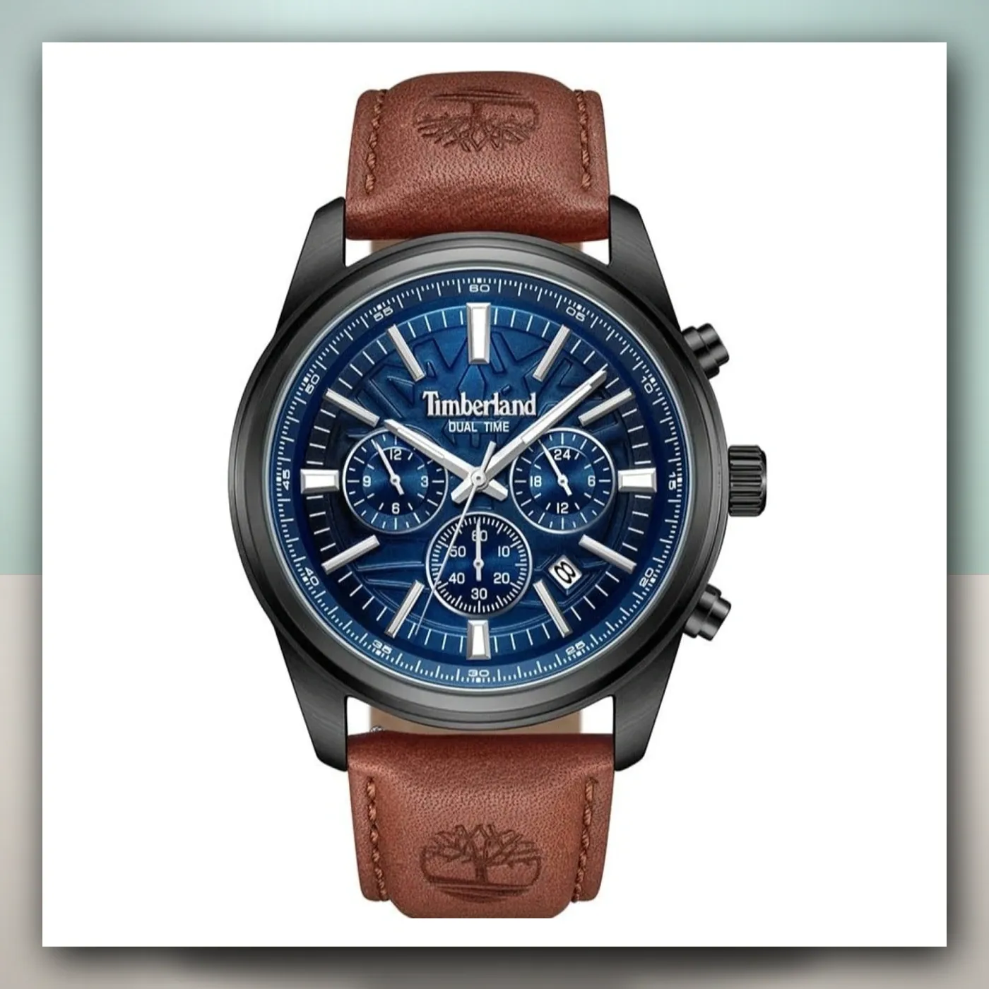 Satovi Timberland TDWGF0041204