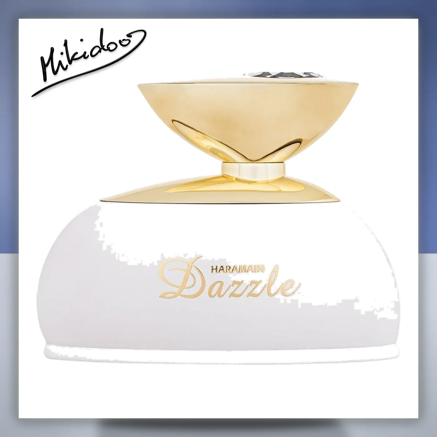 Dazzle