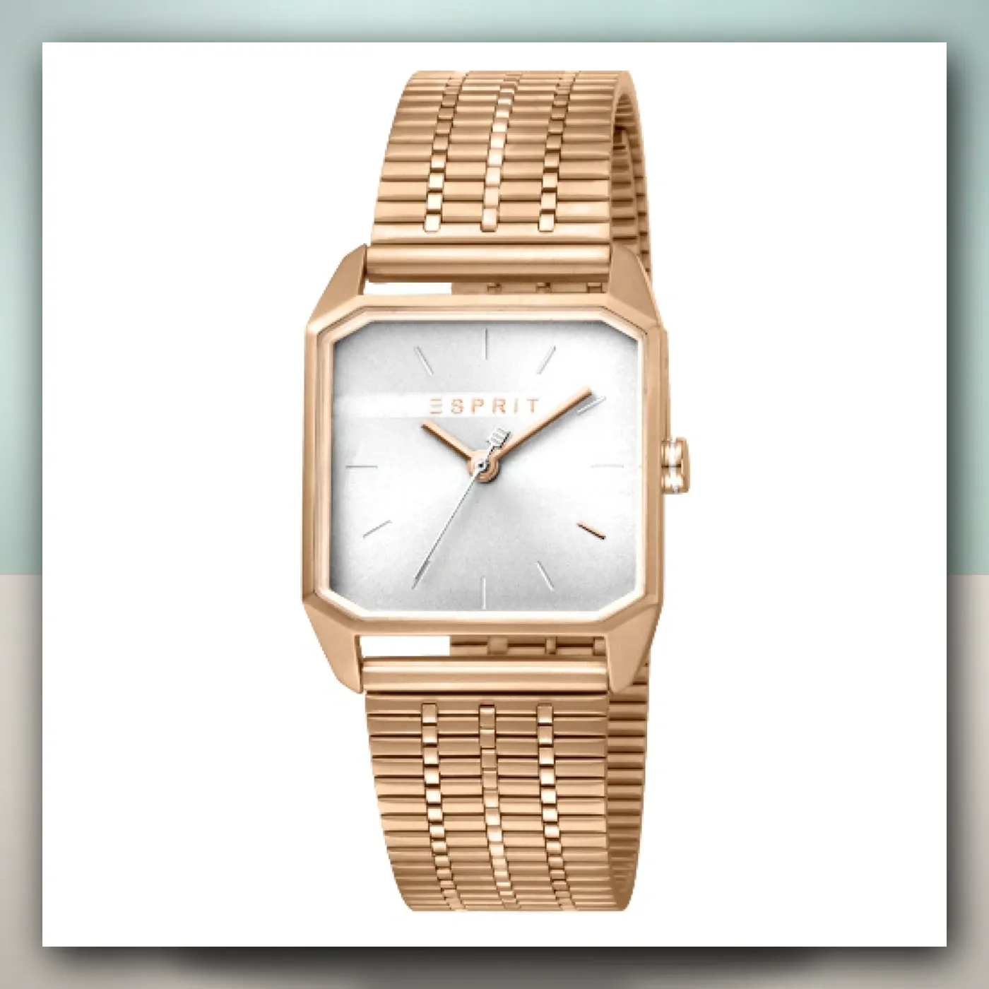Satovi Esprit ES1L071M0035