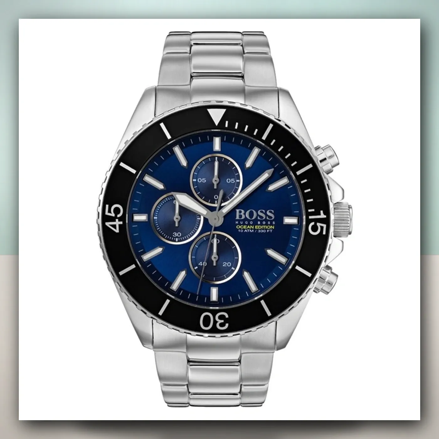 Satovi Hugo Boss 1513704