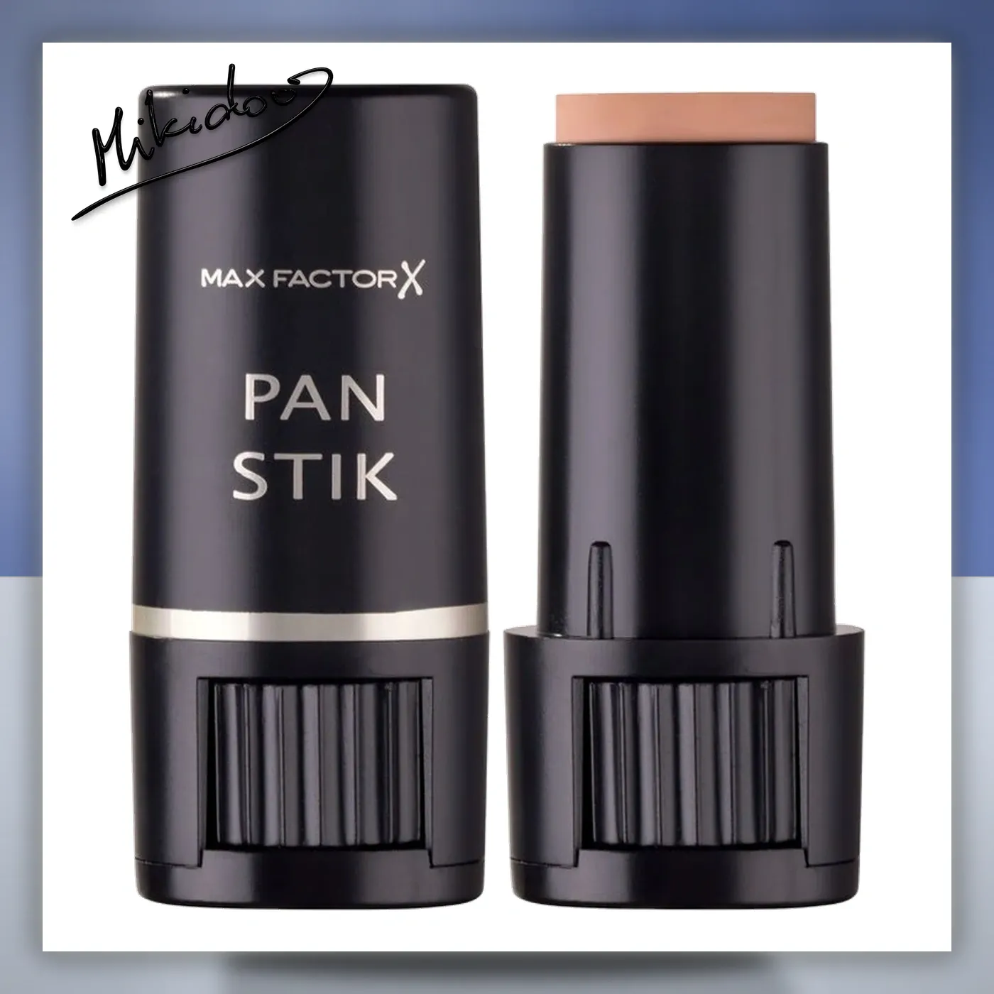 Pan Stik