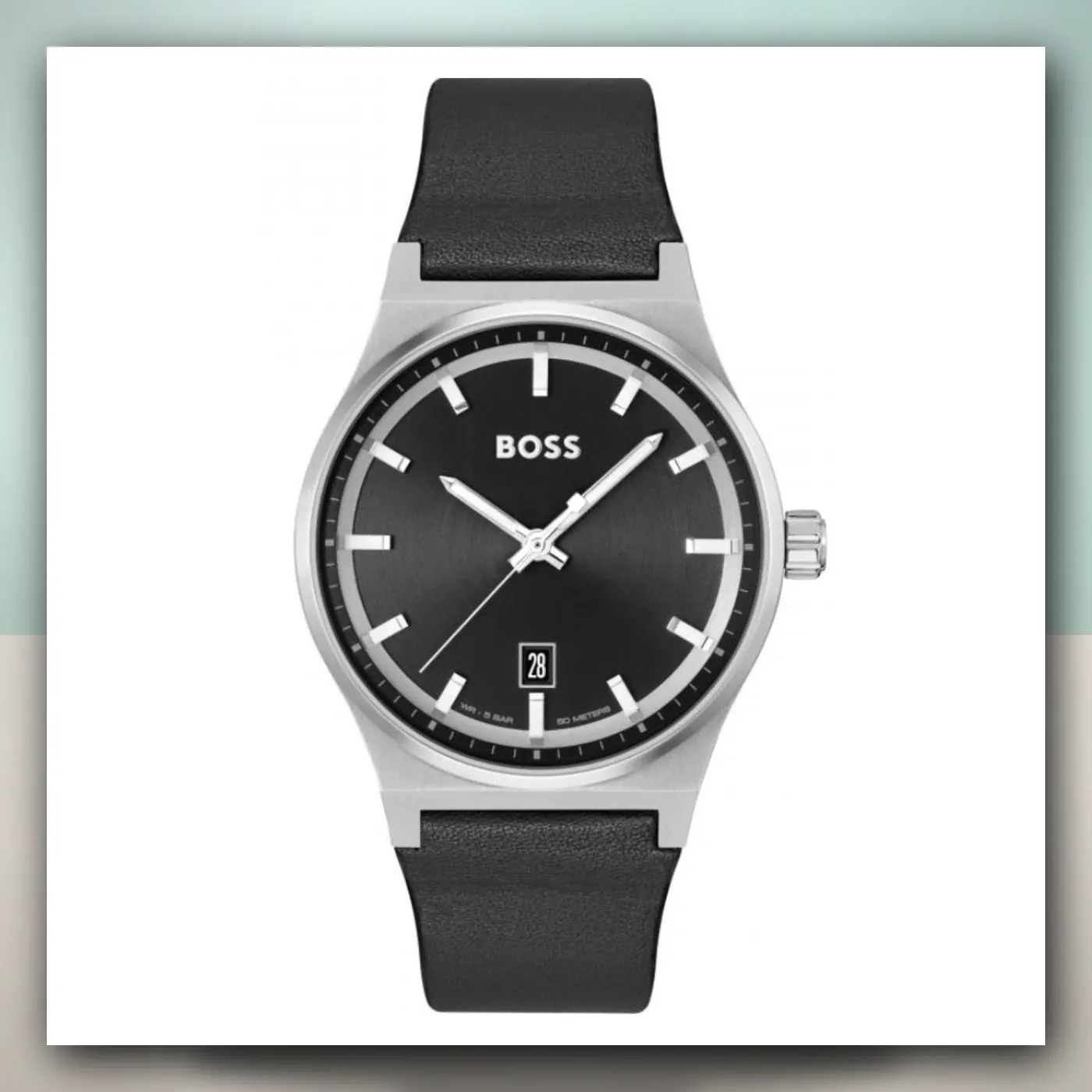 Satovi Hugo Boss 1514075